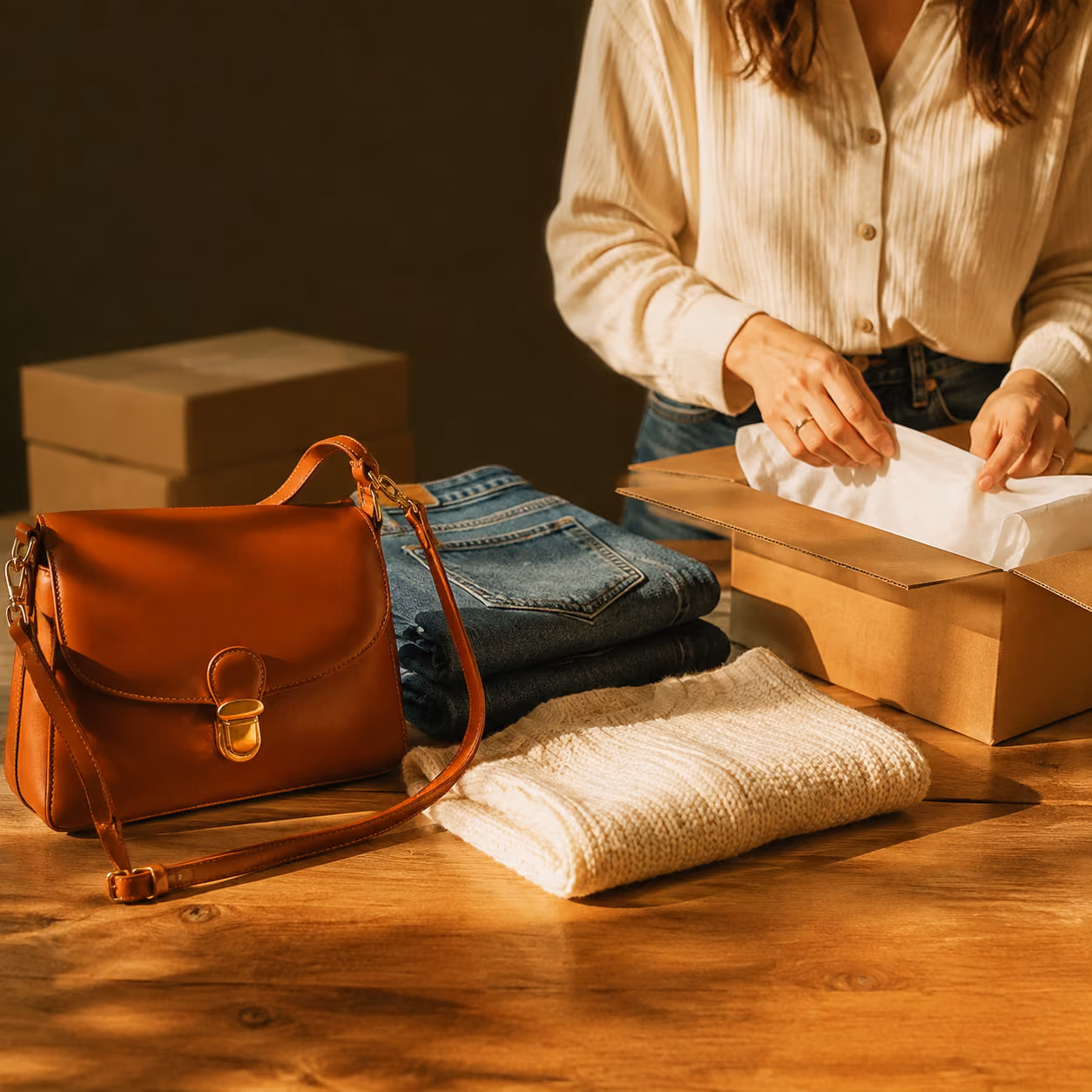 Shopify integration with DSers